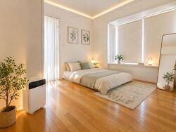 Newton Suites (D11), Apartment #554925041